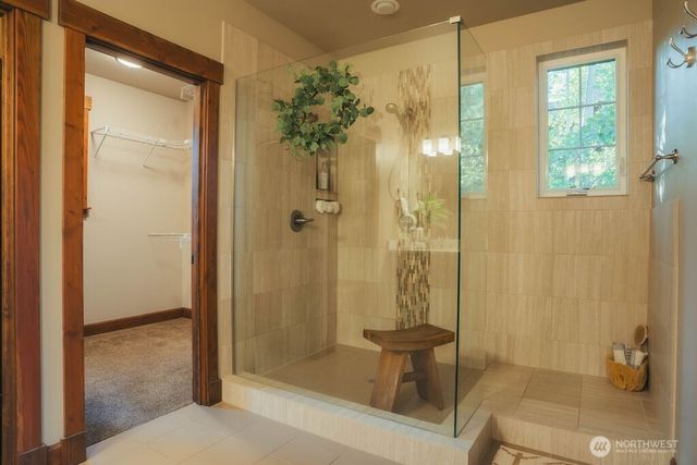 331 Lane Black Nugget, Cle Elum, WA 98922