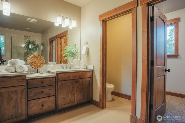 331 Lane Black Nugget, Cle Elum, WA 98922
