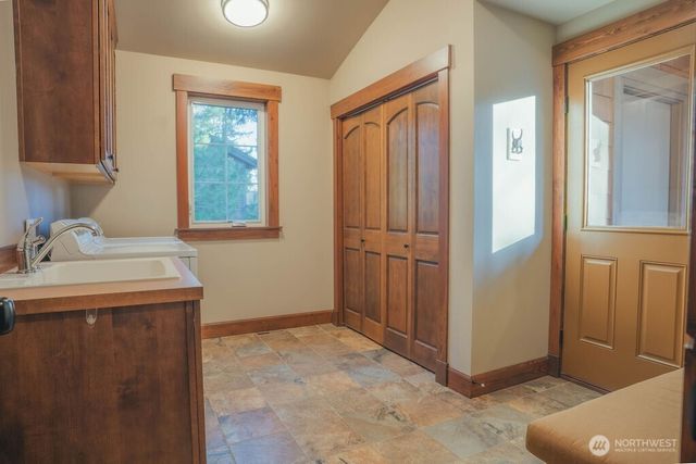 331 Lane Black Nugget, Cle Elum, WA 98922