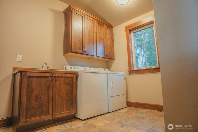 331 Lane Black Nugget, Cle Elum, WA 98922
