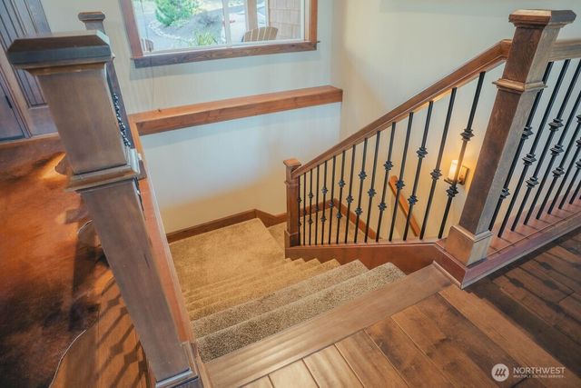 331 Lane Black Nugget, Cle Elum, WA 98922