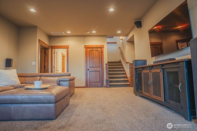 331 Lane Black Nugget, Cle Elum, WA 98922