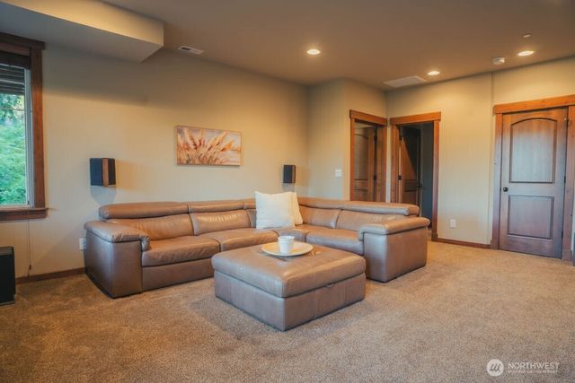 331 Lane Black Nugget, Cle Elum, WA 98922