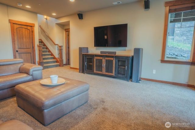 331 Lane Black Nugget, Cle Elum, WA 98922