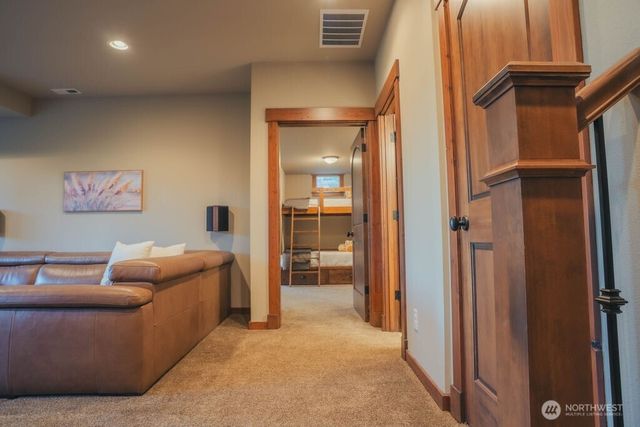 331 Lane Black Nugget, Cle Elum, WA 98922