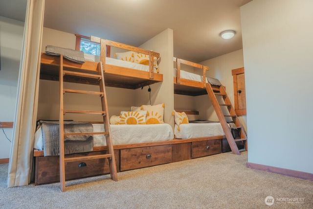 331 Lane Black Nugget, Cle Elum, WA 98922