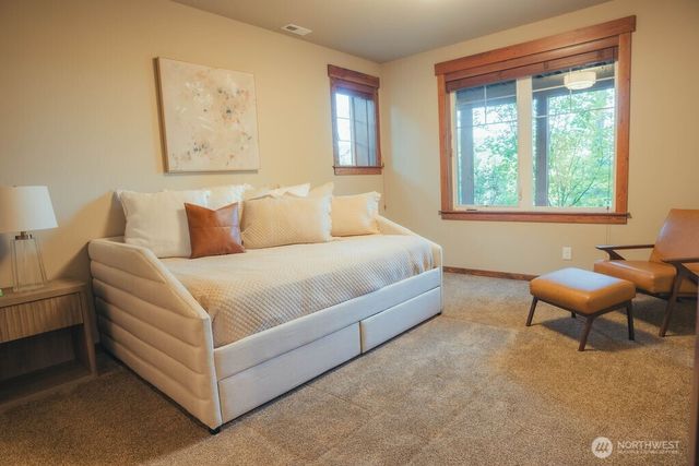 331 Lane Black Nugget, Cle Elum, WA 98922