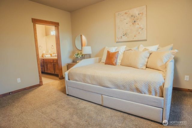 331 Lane Black Nugget, Cle Elum, WA 98922