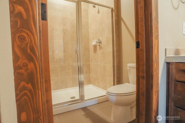 331 Lane Black Nugget, Cle Elum, WA 98922