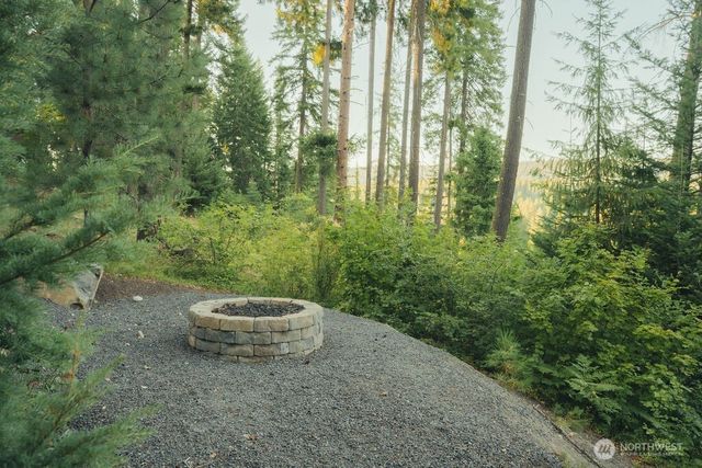 331 Lane Black Nugget, Cle Elum, WA 98922