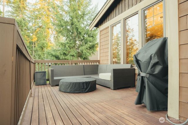 331 Lane Black Nugget, Cle Elum, WA 98922