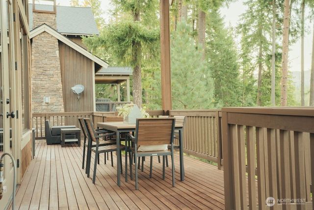 331 Lane Black Nugget, Cle Elum, WA 98922