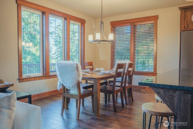 331 Lane Black Nugget, Cle Elum, WA 98922