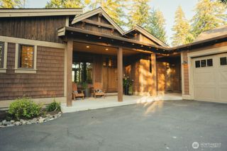 331 Lane Black Nugget, Cle Elum, WA 98922
