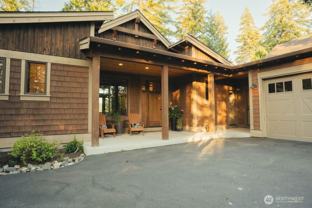 331 Lane Black Nugget, Cle Elum, WA 98922