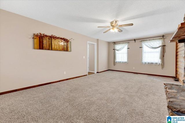 408 WILLOW GLEN DRIVE, Alabaster, AL 35007