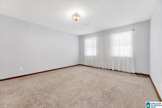 408 WILLOW GLEN DRIVE, Alabaster, AL 35007