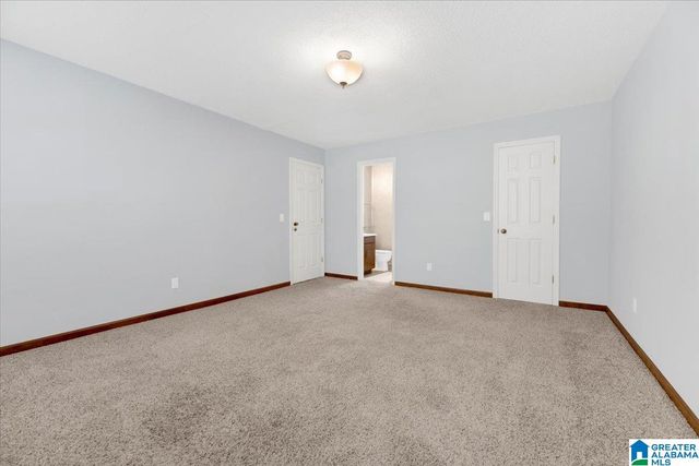 408 WILLOW GLEN DRIVE, Alabaster, AL 35007