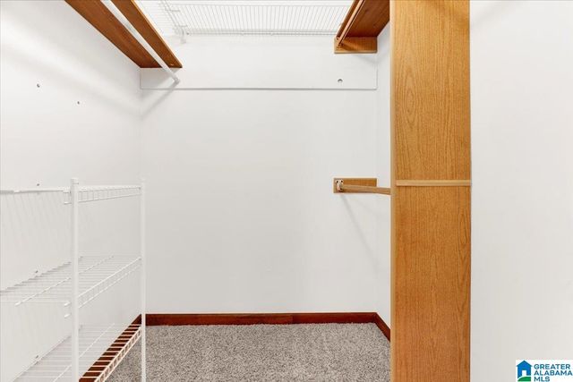 408 WILLOW GLEN DRIVE, Alabaster, AL 35007