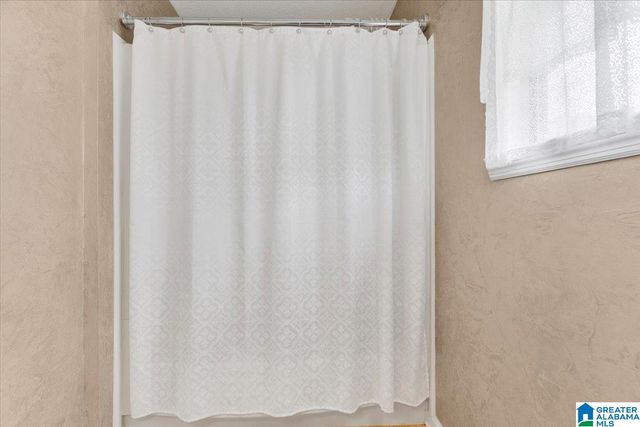 408 WILLOW GLEN DRIVE, Alabaster, AL 35007