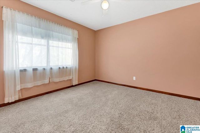 408 WILLOW GLEN DRIVE, Alabaster, AL 35007