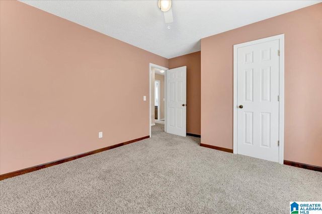 408 WILLOW GLEN DRIVE, Alabaster, AL 35007