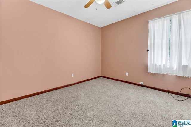 408 WILLOW GLEN DRIVE, Alabaster, AL 35007