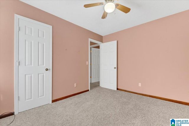 408 WILLOW GLEN DRIVE, Alabaster, AL 35007