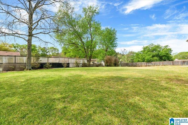 408 WILLOW GLEN DRIVE, Alabaster, AL 35007