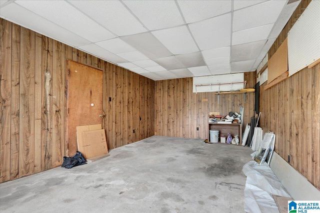 408 WILLOW GLEN DRIVE, Alabaster, AL 35007