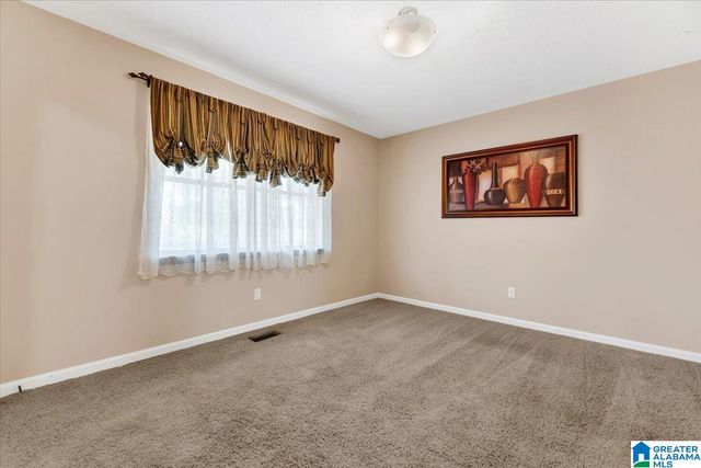 408 WILLOW GLEN DRIVE, Alabaster, AL 35007