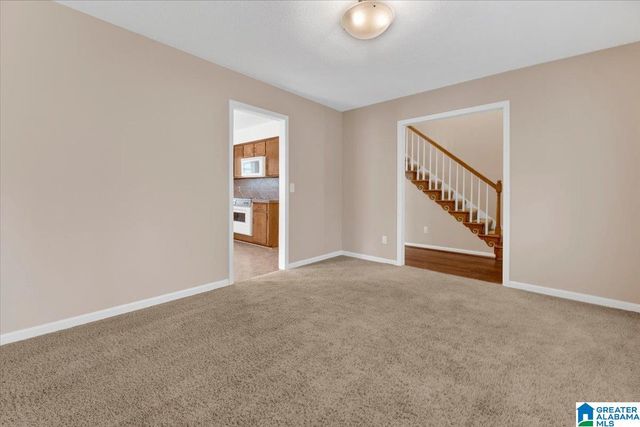 408 WILLOW GLEN DRIVE, Alabaster, AL 35007