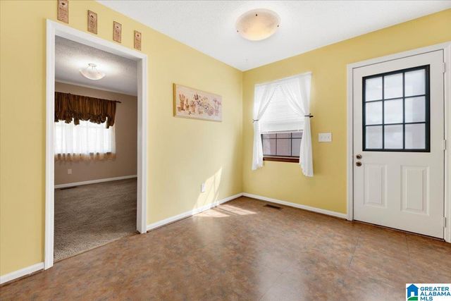 408 WILLOW GLEN DRIVE, Alabaster, AL 35007