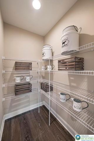 5405 Red Oak Drive, Upper Saucon Twp, PA 18036