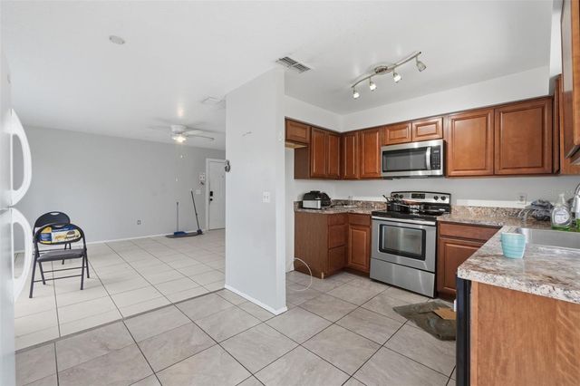 11340 CARDIFF DRIVE, Orlando, FL 32837
