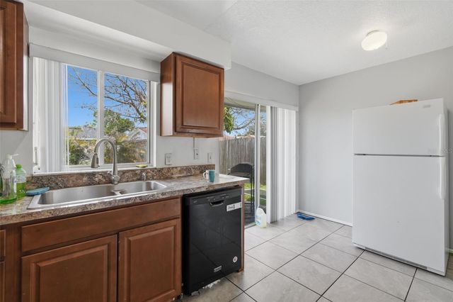 11340 CARDIFF DRIVE, Orlando, FL 32837