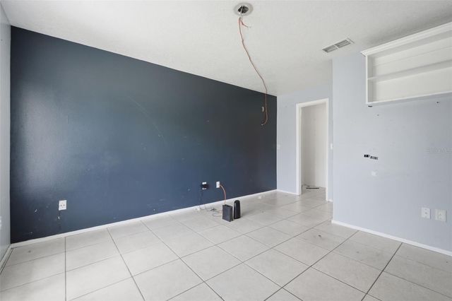 11340 CARDIFF DRIVE, Orlando, FL 32837