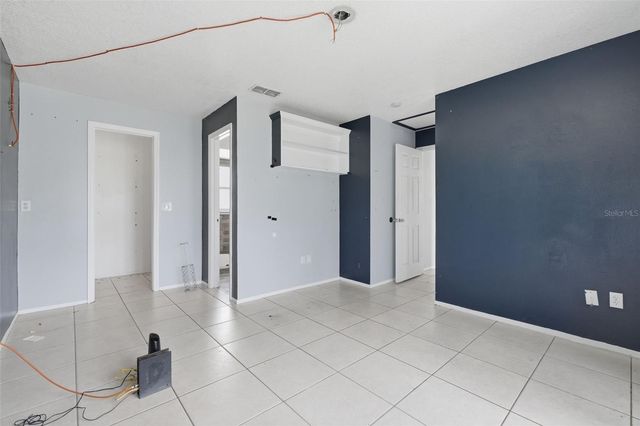 11340 CARDIFF DRIVE, Orlando, FL 32837