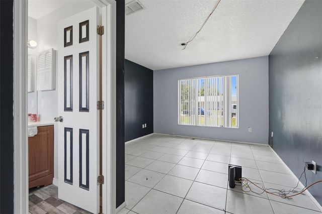 11340 CARDIFF DRIVE, Orlando, FL 32837