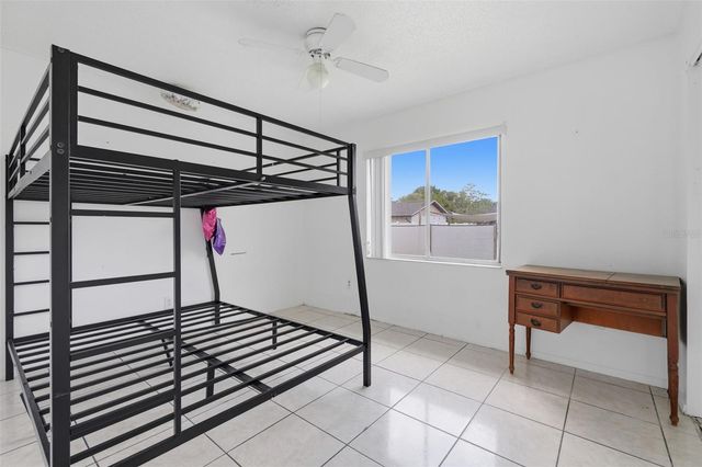 11340 CARDIFF DRIVE, Orlando, FL 32837