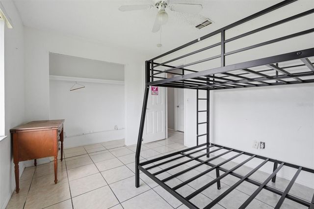 11340 CARDIFF DRIVE, Orlando, FL 32837