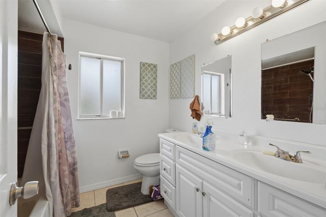 11340 CARDIFF DRIVE, Orlando, FL 32837