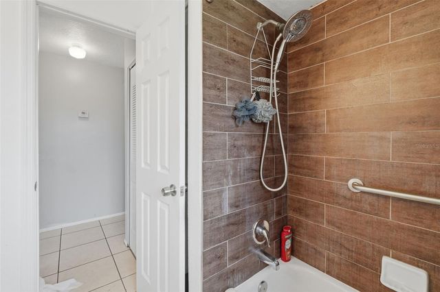 11340 CARDIFF DRIVE, Orlando, FL 32837