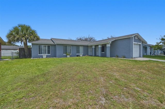 11340 CARDIFF DRIVE, Orlando, FL 32837