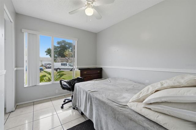 11340 CARDIFF DRIVE, Orlando, FL 32837