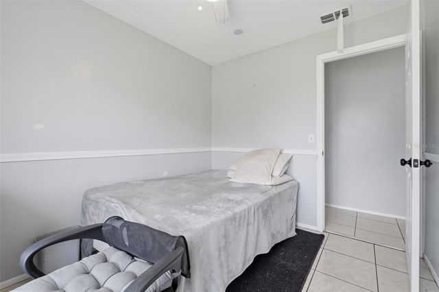 11340 CARDIFF DRIVE, Orlando, FL 32837