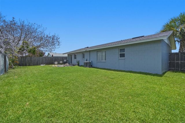 11340 CARDIFF DRIVE, Orlando, FL 32837
