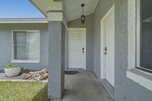 11340 CARDIFF DRIVE, Orlando, FL 32837