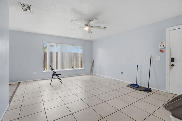 11340 CARDIFF DRIVE, Orlando, FL 32837