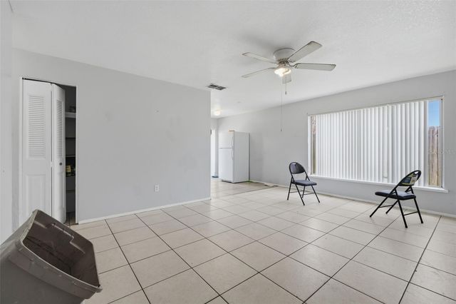 11340 CARDIFF DRIVE, Orlando, FL 32837